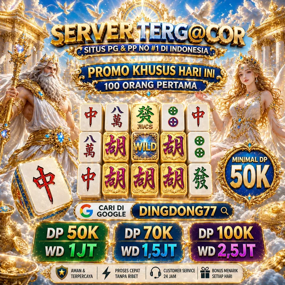 kiw69 APK — katalog lengkap