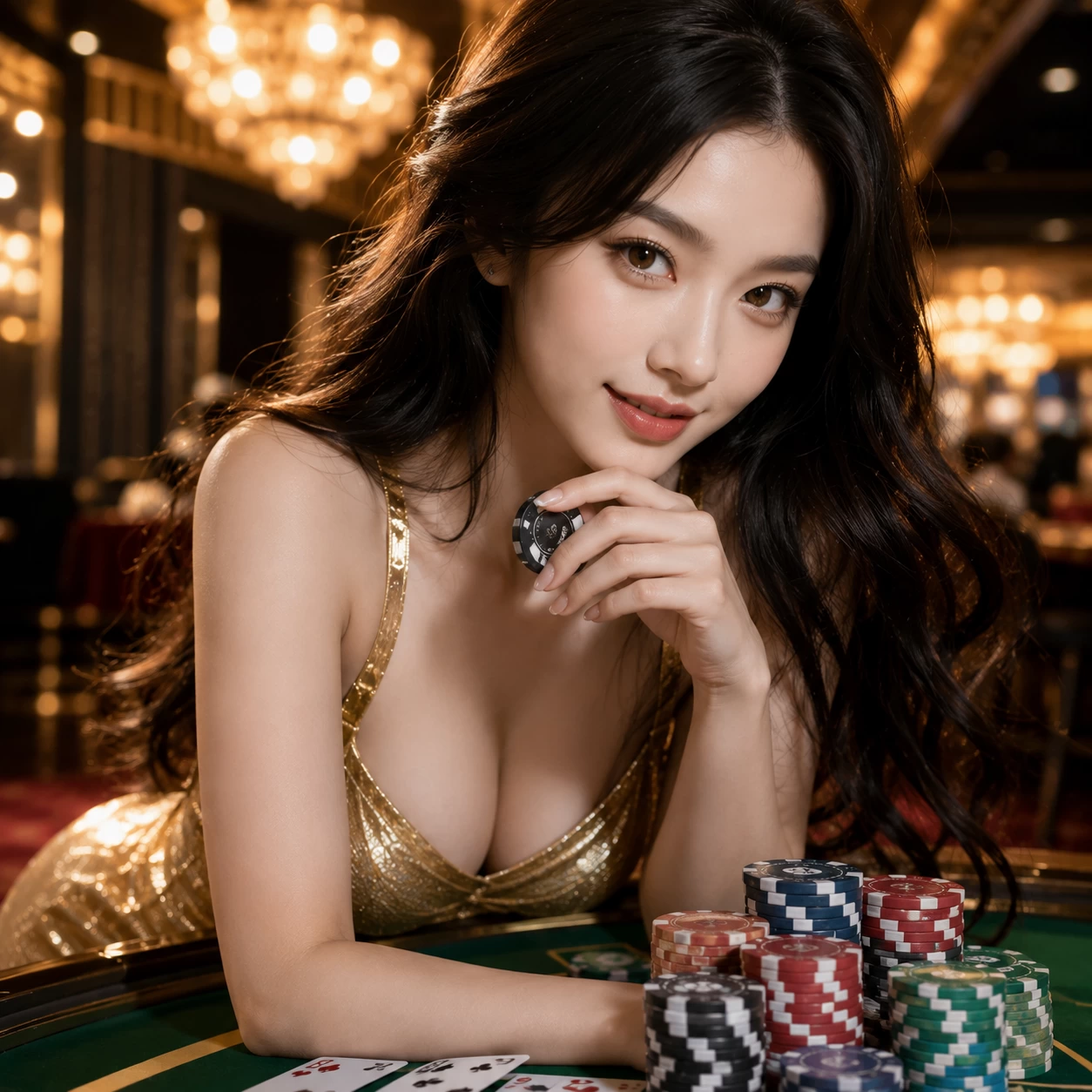 kiw69 APK — bantuan 24 jam
